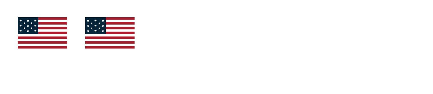 Footer Logo of USOPC 2021 Impact Report